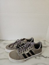 Tênis Adidas Daily 7 masculino atlético cinza tênis tênis tênis tênis #493 comprar usado Tênis Adidas Daily 7 masculino atlético cinza tênis tênis tênis tênis #493 comprar usado  Enviando para Brazil
