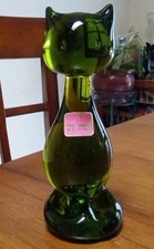 viking glass cat for sale viking glass cat for sale Medford