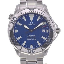 omega seamaster professional 300m comprar usado omega seamaster professional 300m comprar usado Enviando para Brazil
