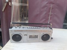 Vintage cgm stereo usato  Cavezzo