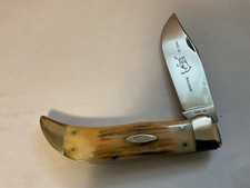 Case 5172 stag for sale  Madison