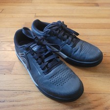 Five ten freerider for sale  Portland