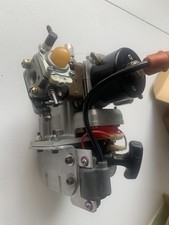 Zenoah marine engine for sale  EASTBOURNE