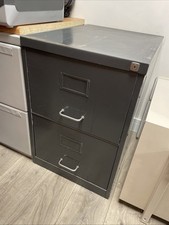 Drawer filing cabinet for sale  GRANTHAM