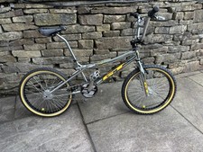 1998 performer chrome for sale 1998 performer chrome for sale  GLOSSOP