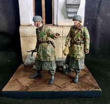 diorama 1 35 painted for sale diorama 1 35 painted for sale RYDE