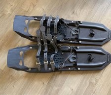 Iconic msr denali for sale  SUDBURY