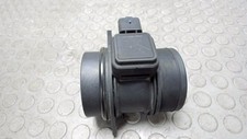 Luftmassenmesser peugeot 407 gebraucht kaufen  Warendorf