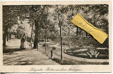 Schlesien liegnitz partie gebraucht kaufen  Görlitz