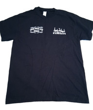 hogs bbq for sale hogs bbq for sale Summerland Key