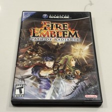 Fire emblem path for sale  Sweet Grass