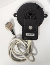 Knife upstroke control for sale  Fort Mill