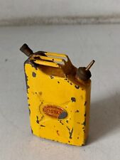 Carburanti lubrificanti costan usato  Reggio Emilia
