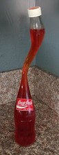 Vintage handmade stretched for sale  Colton
