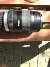 canon 60mm gebraucht kaufen canon 60mm gebraucht kaufen Münster