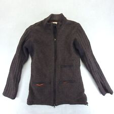 Beretta men small for sale  Eau Claire