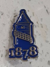 Everton official blue for sale  LIVERPOOL