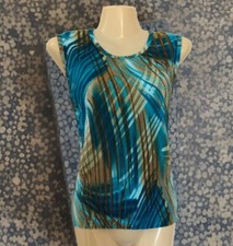 Tank top camisole for sale  Texas City