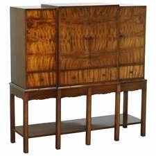 Fine vintage waring for sale  PULBOROUGH