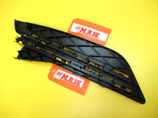 Bumper grille grill for sale  Dallas