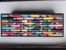 Trinket storage box for sale  GLASGOW
