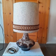 Xxl fat lava gebraucht kaufen  Reutlingen
