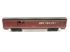 Lionel 19140 norfolk for sale  Manorville