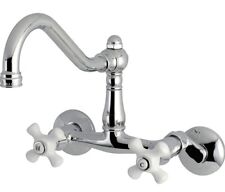 Kingston brass ks3221px for sale  Rosenberg