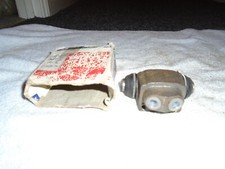 Ford cortina mk3 for sale  SALISBURY
