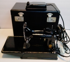 Singer featherweight 221 for sale  Menasha