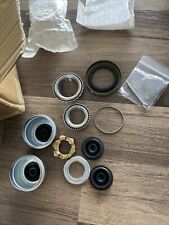 Ibroprat set trailer for sale  Lexington