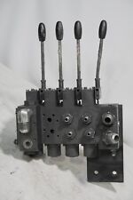 Válvula de controle direcional Hydra-Fab Mobile HFM350 comprar usado  Enviando para Brazil