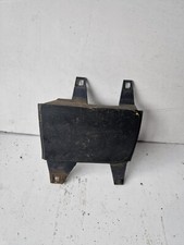 Bmw e30 fog for sale  BOGNOR REGIS