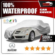 Mercedes benz slk350 for sale  Houston