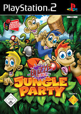 Ps2 spiel buzz gebraucht kaufen  Hanau