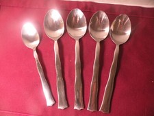 Godinger heritage silversmiths for sale  San Tan Valley