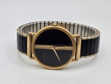 raymond weil gold mens watch for sale raymond weil gold mens watch for sale Delta