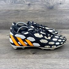 Adidas men predator for sale  Fillmore