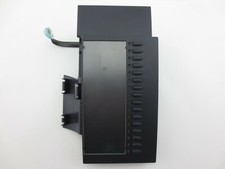Com tastenmodul rng gebraucht kaufen  Deutschland
