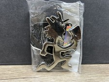 Official licensed juggalo for sale  Santa Clarita