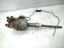 Spinterogeno fiat panda usato  Venetico