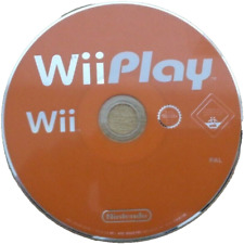 Wii play per usato  Avellino
