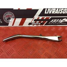 Bequille laterale yamaha d'occasion  France