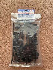 Tamiya m01 chassis for sale  YORK