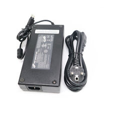 Usado, 48V adaptateur pour Impressora Brailleschrift Basic-D V4 Index Braille Chargeurs comprar usado  Enviando para Brazil