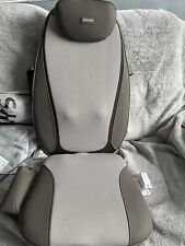 Massage chair for sale  ORPINGTON