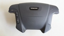 Airbag volante volvo usato  Vimodrone