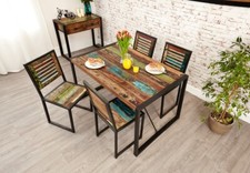 Baumhaus urban chic for sale  BICESTER