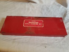 Vintage montgomery wards for sale  Brookston