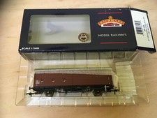 Lot..285h....oo gauge bachmann for sale  WORKSOP